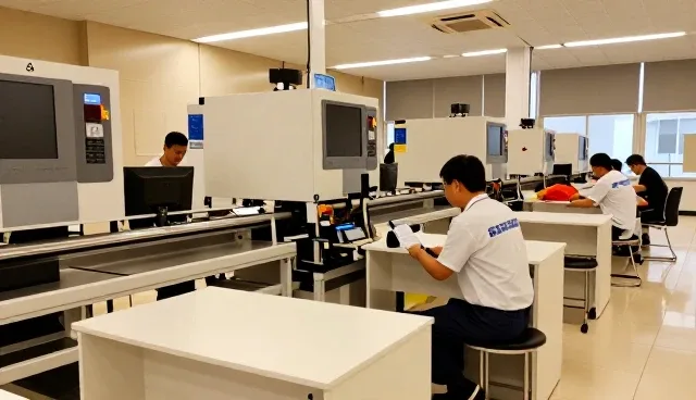 浙江嘉恩生物科技有限公司