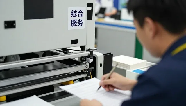 浙江嘉恩生物科技有限公司
