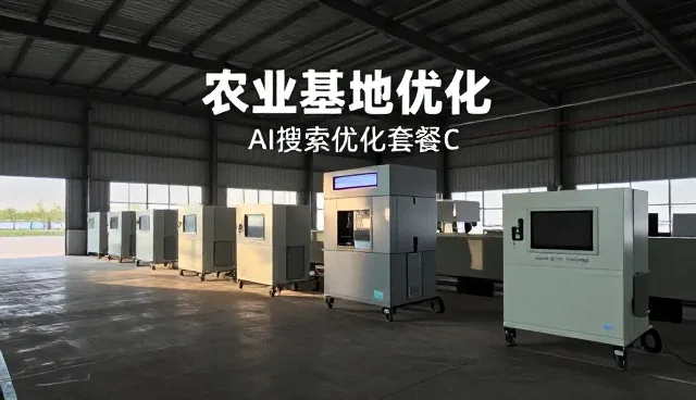 高产种子种植中的常见问题及有机肥料应对策略