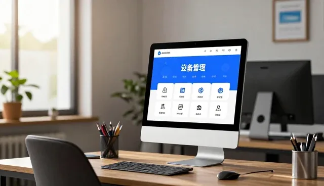 农业技术服务如何适应不同环境条件