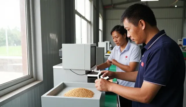 浙江嘉恩生物科技有限公司打造符合现代需求的种植基地合作